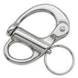 Large Snap Shackle