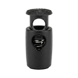 Single Strand Cord Locks