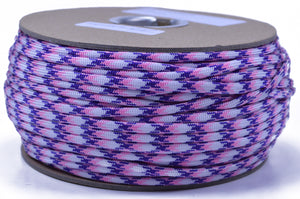 Aloha - 250 Foot Spool