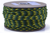 Anaconda - 250 Foot Spool