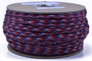 Apocalypse - 250 Foot Spool