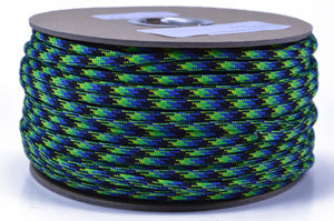 Aquatica - 250 Foot Spool