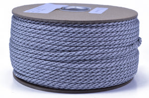 Arctic Camo - 250 Foot Spool