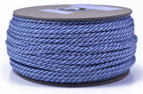 Arctic Digital Camo - 250 Foot Spool
