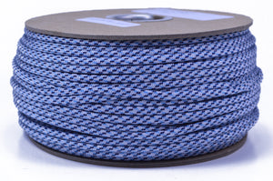 Arctic Digital Camo - 250 Foot Spool