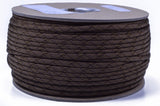 Arid Digital - 250 Foot Spool