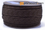 Arid Digital - 250 Foot Spool