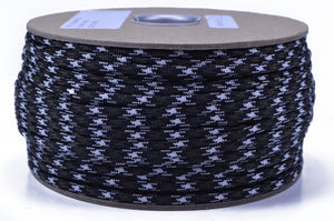 ARMY Camo - 250 Foot Spool