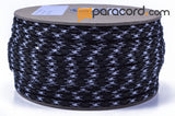 ARMY Camo - 250 Foot Spool