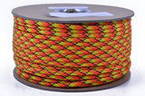 Atomic - 250 Foot Spool