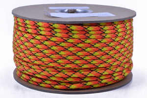 Atomic - 250 Foot Spool