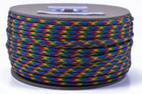 Autism Awareness - 250 Foot Spool