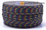 Autism Awareness - 250 Foot Spool