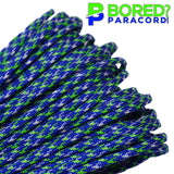 Paracord On! Exclusive #1