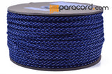 B Spec Camo - 250 Foot Spool