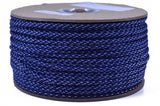 B Spec Camo - 250 Foot Spool