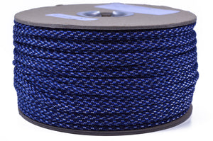 B Spec Camo - 250 Foot Spool