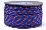 Baby Jack - 250 Foot Spool