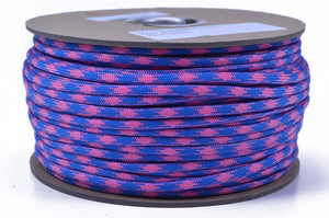Baby Shower - 250 Foot Spool