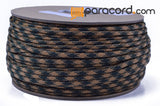 Woodland - 250 Foot Spool