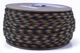 Woodland - 250 Foot Spool