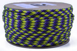 Barney's Neon Nightmare - 250 Foot Spool