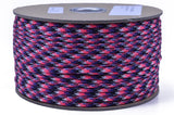 Barney and Company - 250 Foot Spool