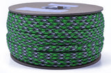 Biosludge - 250 Foot Spool