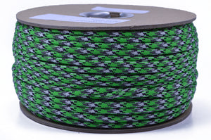 Biosludge - 250 Foot Spool