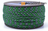 Biosludge - 250 Foot Spool