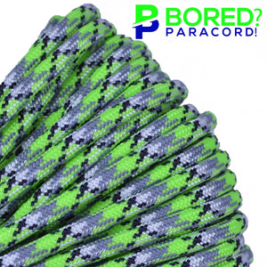 Biosludge