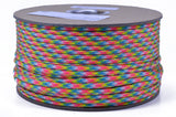 Birthday Cake - 250 Foot Spool