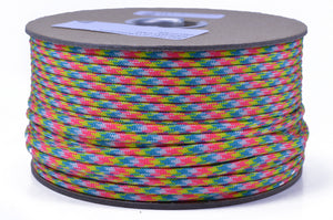 Birthday Cake - 250 Foot Spool