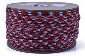 Bite - 250 Foot Spool