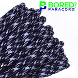 Black and White Camo