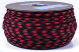 Black Widow - 250 Foot Spool