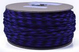 Blackberry - 250 Foot Spool
