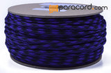 Blackberry - 250 Foot Spool