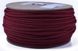 Blood Diamonds - 250 Foot Spool