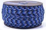 Blue Snake - 250 Foot Spool