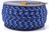 Blue Snake - 250 Foot Spool
