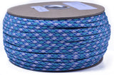 Blue Shock - 250 Foot Spool