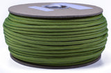 Boom Diggity - 250 Foot Spool