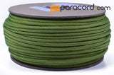Boom Diggity - 250 Foot Spool