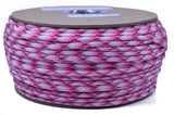 Breast Cancer Awareness - 250 Foot Spool