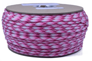 Breast Cancer Awareness - 250 Foot Spool