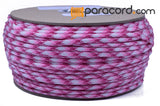 Breast Cancer Awareness - 250 Foot Spool