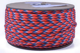 Bronco - 250 Foot Spool