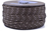 Brown Snake - 250 Foot Spool