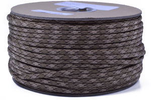 Brown Snake - 250 Foot Spool